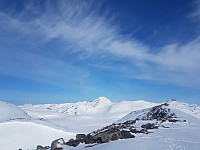 fredriks_20220714_62cff21f950bb.jpg