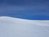 fredriks_20220714_62cff22701aa7.jpg