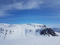 fredriks_20220714_62cff228815e9.jpg
