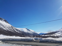 fredriks_20220714_62cff2c6e017e.jpg