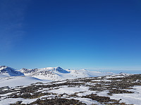 fredriks_20220714_62cff2c855972.jpg
