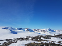 fredriks_20220714_62cff2c9d9fb9.jpg
