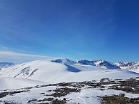 fredriks_20220714_62cff2cb6e661.jpg