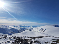 fredriks_20220714_62cff2ccef827.jpg