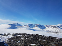 fredriks_20220714_62cff2cfc7f84.jpg