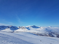 fredriks_20220714_62cff2d3efd6a.jpg