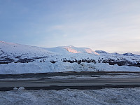 fredriks_20220714_62cff2d524392.jpg