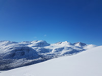 fredriks_20220714_62cff37b34b59.jpg