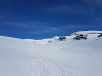 fredriks_20220714_62cff37cc7264.jpg
