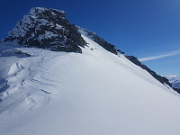 fredriks_20220714_62cff37e3811e.jpg