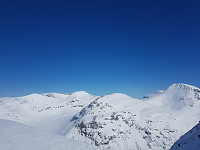 fredriks_20220714_62cff38145ca1.jpg