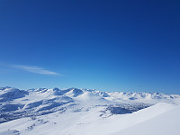 fredriks_20220714_62cff3842fe33.jpg