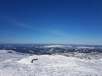 fredriks_20220714_62cff43c09dbc.jpg