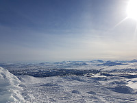 fredriks_20220714_62cff43e05e21.jpg