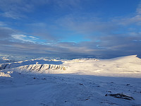 fredriks_20220714_62cff597d1702.jpg