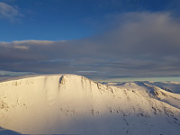 fredriks_20220714_62cff59c3790d.jpg