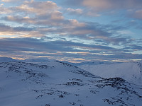 fredriks_20220714_62cff6178b709.jpg