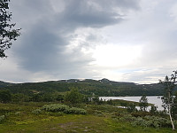 fredriks_20220720_62d7fa87df9fa.jpg