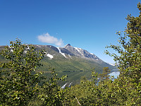 fredriks_20220720_62d7fd5557640.jpg