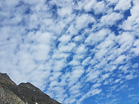 fredriks_20220720_62d7fd5b58010.jpg