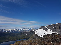 fredriks_20220720_62d7fd5c79369.jpg