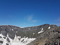 fredriks_20220720_62d7fd5de7c9d.jpg