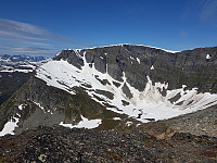fredriks_20220720_62d7fd5f7d591.jpg