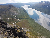 fredriks_20220720_62d7fd615a9e6.jpg