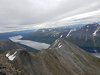 fredriks_20220720_62d7fd679f885.jpg