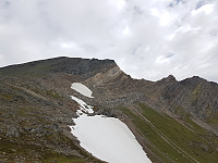fredriks_20220720_62d7fd6a35bbd.jpg