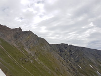 fredriks_20220720_62d7fd6b9142f.jpg