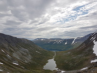 fredriks_20220720_62d7fd6cc5432.jpg
