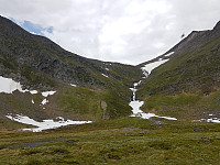 fredriks_20220720_62d7fd6e06777.jpg