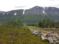 fredriks_20220720_62d7fd6f7c095.jpg