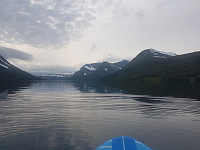 fredriks_20220720_62d7fd74e85a0.jpg