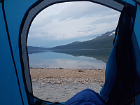 fredriks_20220720_62d7fd76a690e.jpg