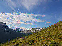 fredriks_20220720_62d81fc9cfba0.jpg