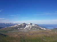 fredriks_20220720_62d81fcbb19ae.jpg