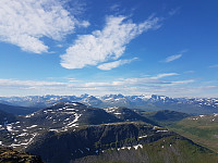 fredriks_20220720_62d81fcd70e6d.jpg