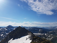 fredriks_20220720_62d81fcf02993.jpg