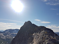 fredriks_20220720_62d81fd07569a.jpg