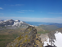 fredriks_20220720_62d81fd362f1a.jpg