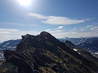 fredriks_20220720_62d81fd5174a2.jpg