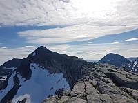 fredriks_20220720_62d81fd689e58.jpg