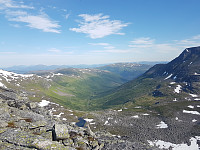 fredriks_20220720_62d81fd82964d.jpg