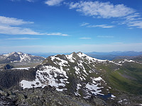 fredriks_20220720_62d81fd9f087d.jpg