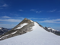 fredriks_20220720_62d81fdb92001.jpg