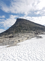 fredriks_20220720_62d81fdd0ac73.jpg
