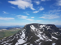 fredriks_20220720_62d81fdf2bc39.jpg