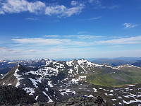 fredriks_20220720_62d81fe09bc14.jpg